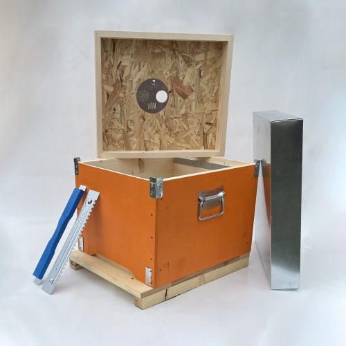 Forgatható Körlemez