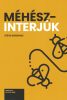 MÉHÉSZ INTERJÚK - Steve Donohoe