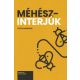 MÉHÉSZ INTERJÚK - Steve Donohoe