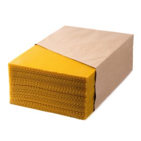 Dadant Fészek Műlép Csomag